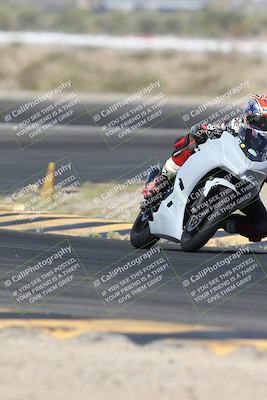 media/Apr-26-2025-BRL Bagger Racing League (Sat) [[9e270f465f]]/1-Open Practice (9am-10am)/